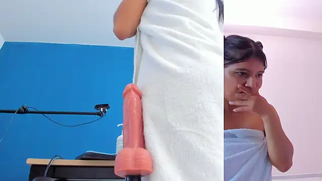 letty_straus Live XXX-chat