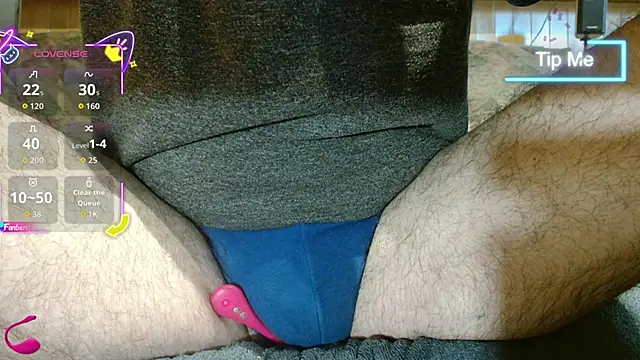 Czat XXX na żywo – dudu7219