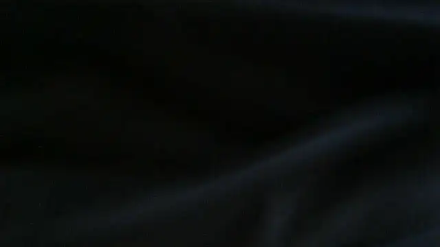 Jackauff69 웹캠 쇼