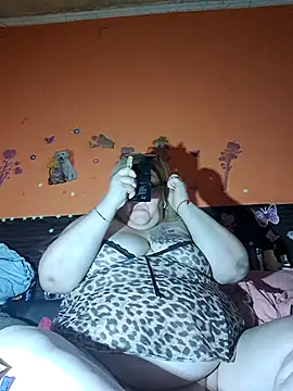 ducicsajsziii – Live XXX-chat