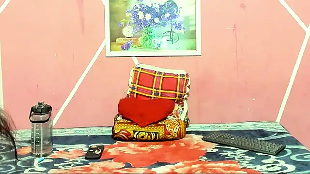 Mia_jonny6 라이브 XXX 채팅