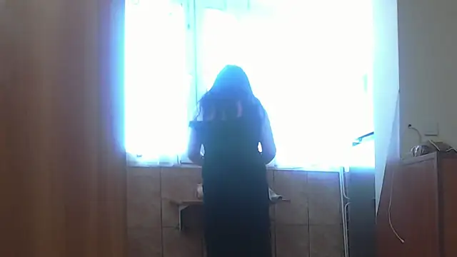 Nickol19721 Chat XXX in diretta