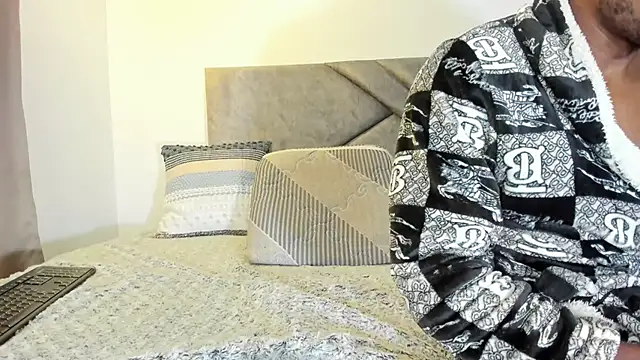 Deliciouscocoa Chat XXX live