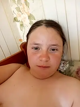 PanbaPanna 라이브 XXX 채팅