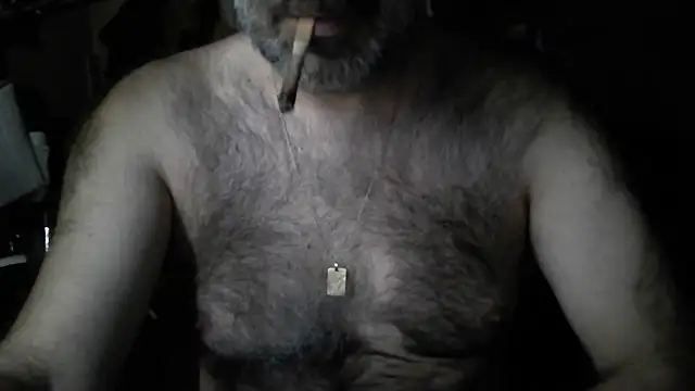 Онлайн чат XXX arka6