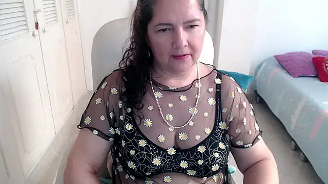 leonela_69 Chat XXX in diretta