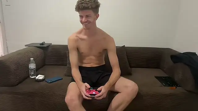 greekmythics ওয়েবক্যাম শো