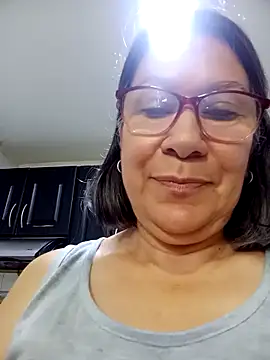 Chat XXX en directo de victoria_wayne