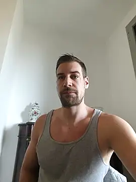 Lambe91 Chat XXX live