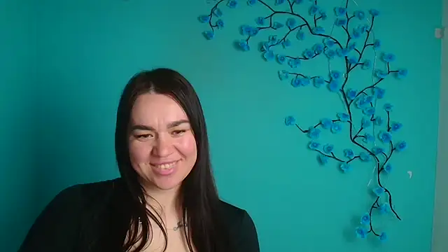 Lola_Saymyname 라이브 XXX 채팅