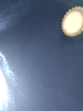 Ruhi_07 라이브 XXX 채팅