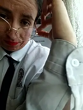 Valentina--1 라이브 XXX 채팅