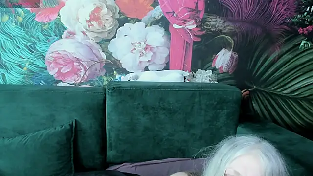 mariabelladonna Chat XXX in diretta