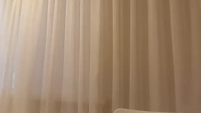 عرض كام CrackShirker