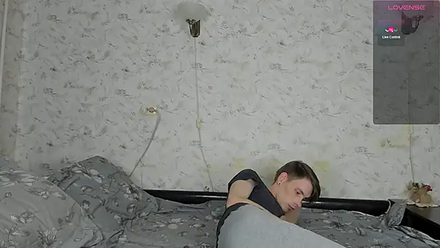 ERICK__DEEN Obrolan Langsung XXX