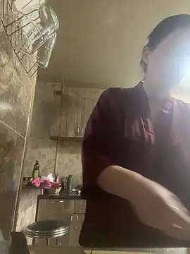 _AnChous_ Chat XXX in diretta