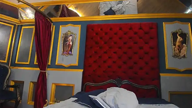 Chat XXX Live Salvatore_moretti