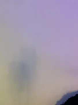 -Zoe_Jack-'s Webcam Show