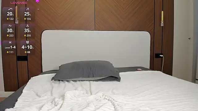 Takanasin – Live XXX-chat