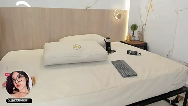 victoria_hokings 라이브 XXX 채팅