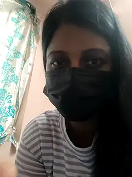 Tamil_Hot_Thara's Webcam Show