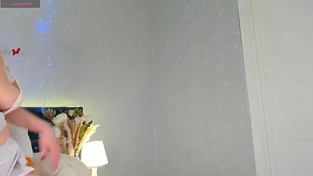 Sinful-Kittyyy 라이브 XXX 채팅