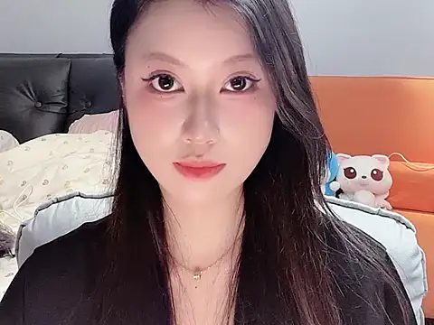 Abby686868 라이브 XXX 채팅