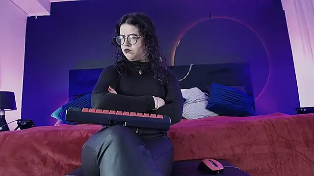 _Jade_16 Chat XXX in diretta