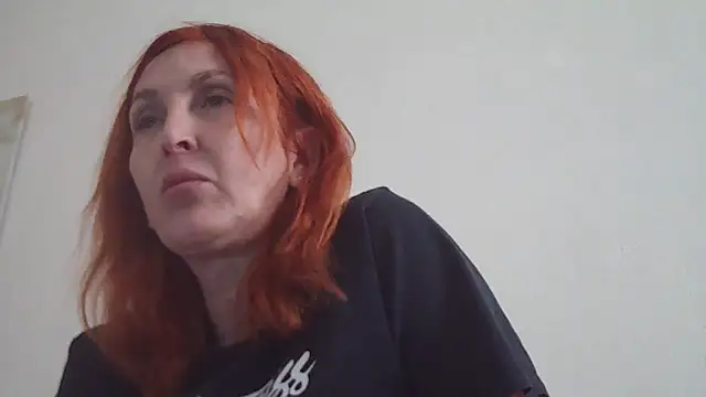 MssAngela live XXX chat