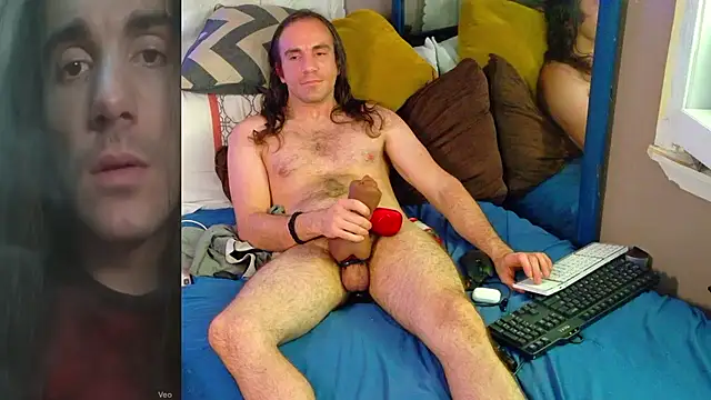 PNPSPUN1 live XXX chat