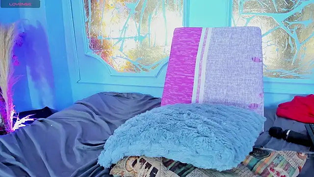 melaniecooperr's Live XXX Chat