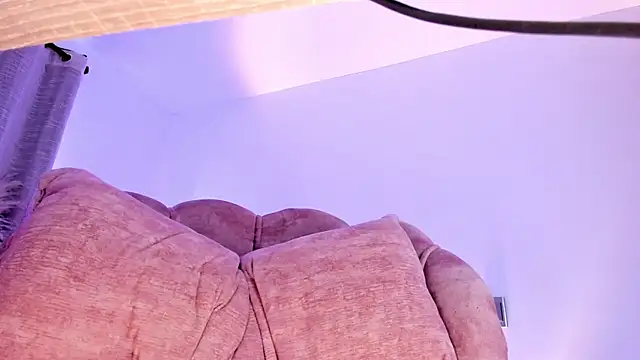 amelie_murphy_'s Live XXX Chat