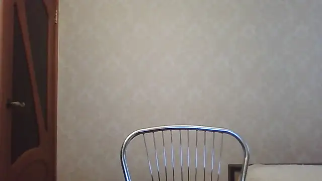 Chat +18 de Kashtanka_ ao vivo