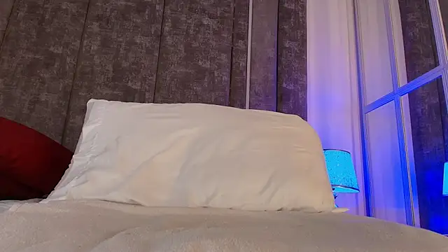 kaletattoo Webcam Show