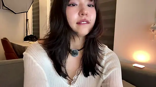 melana_love Webcam show