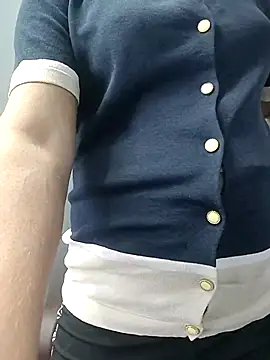 Ruhi_07 Adlı Modelin Canlı XXX Sohbeti