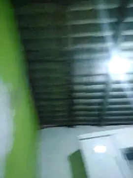 biancaalvess' Live XXX Chat