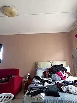 031bubbles 라이브 XXX 채팅