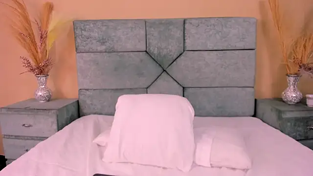 Chat +18 de EmeelyMuller ao vivo