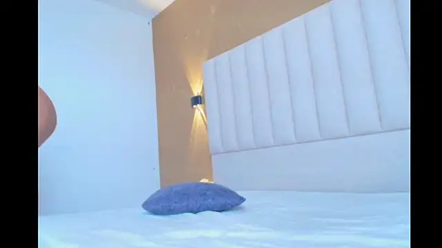 Axell_king07 – webcam-show