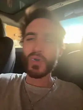 BarryAllen210 লাইভ XXX চ্যাট