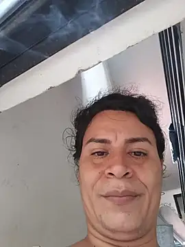 zamara_and_erik Live XXX-Chat