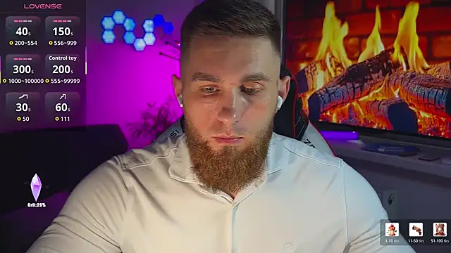 Sweeet__boy 现场XXX聊天