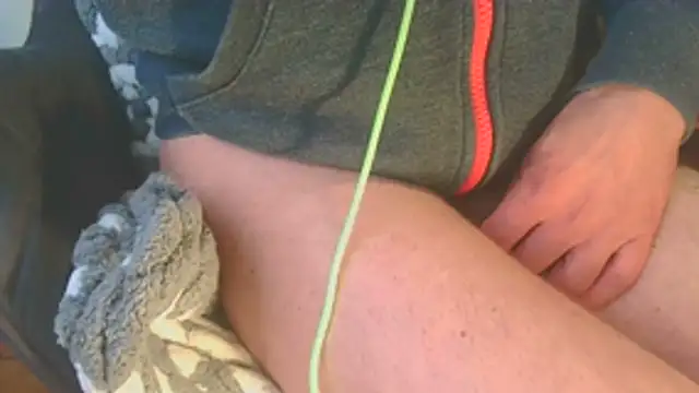 T0Yforeskin 웹캠 쇼