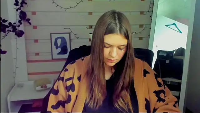 Josephine_Kiss 라이브 XXX 채팅