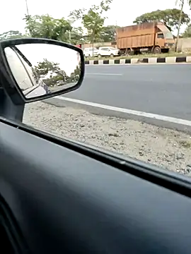 KingCobraClassy ওয়েবক্যাম শো