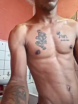 Zinedean24 Webcamshow