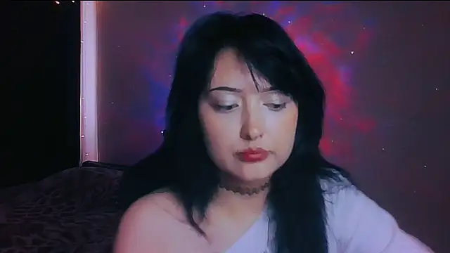 Katarina_Fox_'s Live XXX Chat