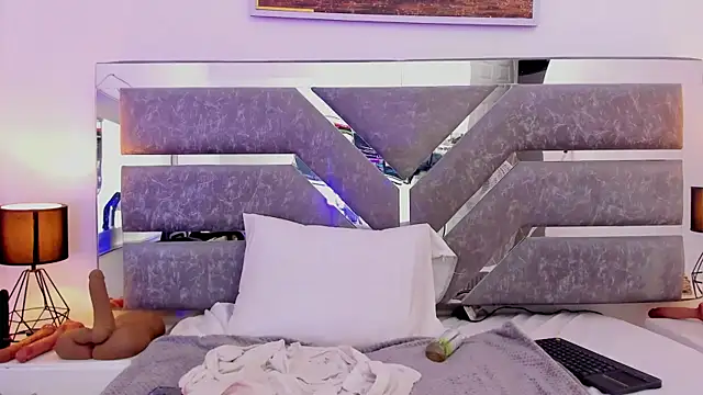 Slut_Milf_ Chat XXX live