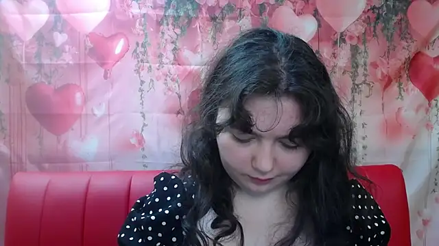 NeonilaLisova Chat XXX live